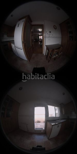 Foto e1416923-b46a-4def-8403-37d53c487f23. Casa adossada amb calefacció aparcament a San José-Los Metales Sagunt
