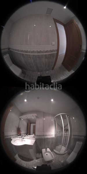 Foto eed05331-514b-40c6-852a-17b450f7a28f. Casa adossada amb calefacció aparcament a San José-Los Metales Sagunt