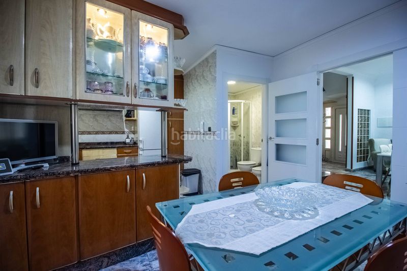 Foto 0a557641-9169-4a7d-9056-9785f310b230. Casa a Cortes-Huertas Madrid