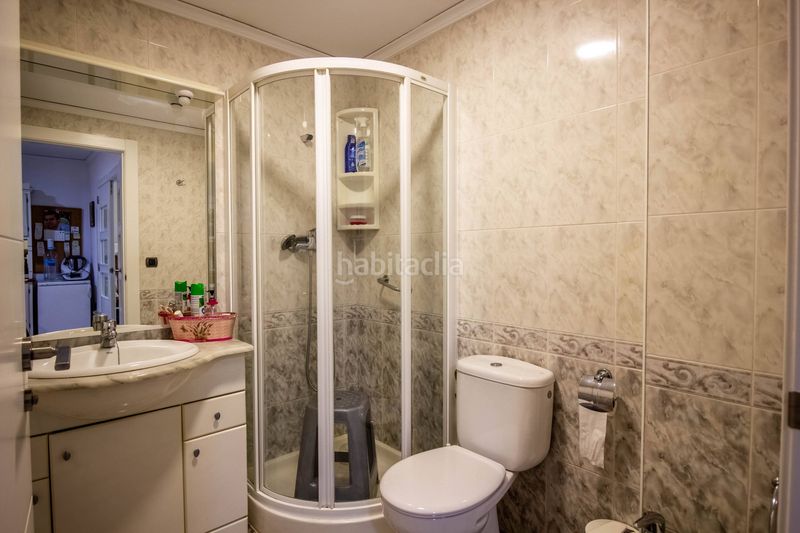 Foto 20925e25-4a12-448c-8f4b-8dd3d27fac4b. Casa a Cortes-Huertas Madrid