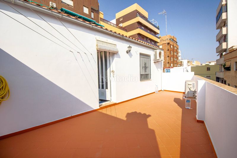 Foto 23f04c20-a7d1-4ebd-92c3-9c6084f69007. Casa a Cortes-Huertas Madrid