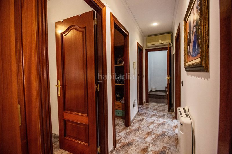 Foto 3cde99e5-6f58-403d-8e64-fdb382195822. Casa a Cortes-Huertas Madrid