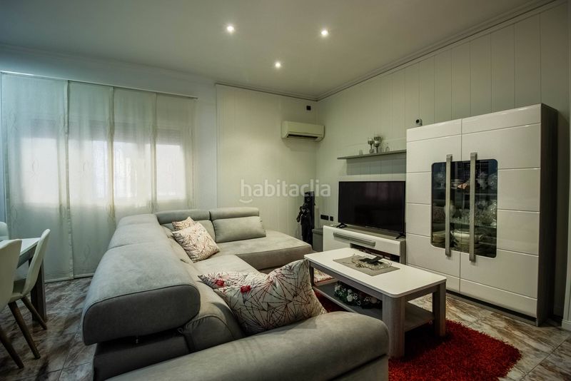 Foto 788d31b3-1233-4852-885c-f61d11e8d9ea. Casa a Cortes-Huertas Madrid