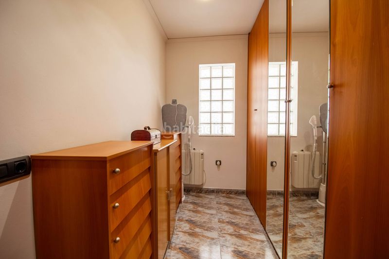 Foto cc22c14e-687a-497a-add8-56fd7d5992be. Casa a Cortes-Huertas Madrid