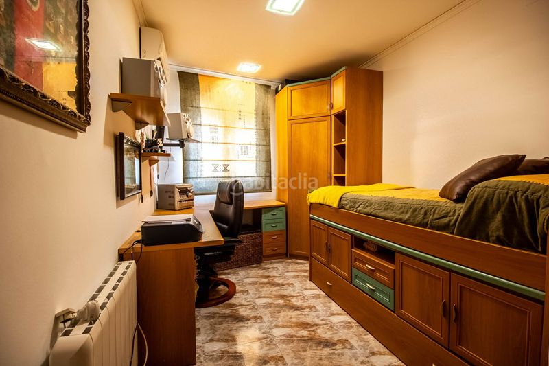 Foto e721337c-71d2-4eb1-85c8-19c603519672. Casa a Cortes-Huertas Madrid