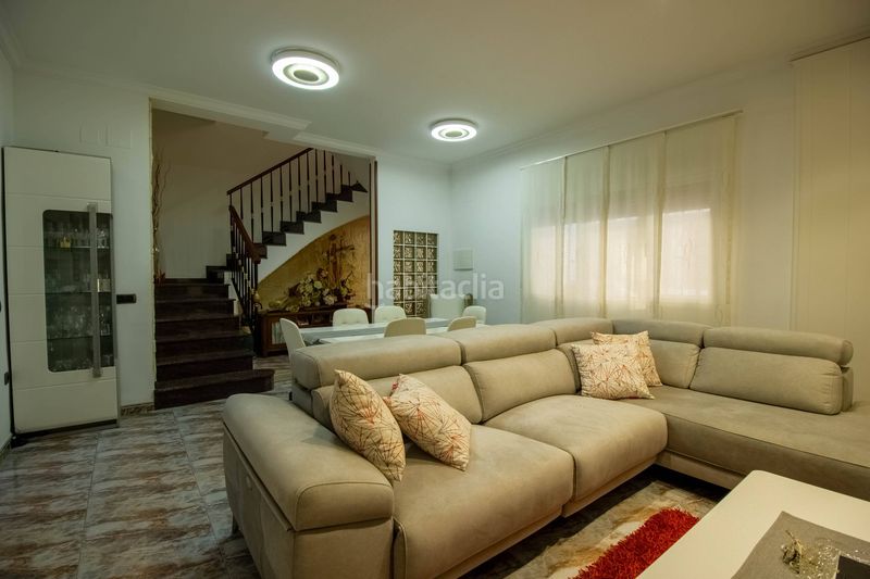 Foto 12a0f8b1-d551-4ad3-ac75-d09be8e5006d. Casa a Centro puerto Sagunt