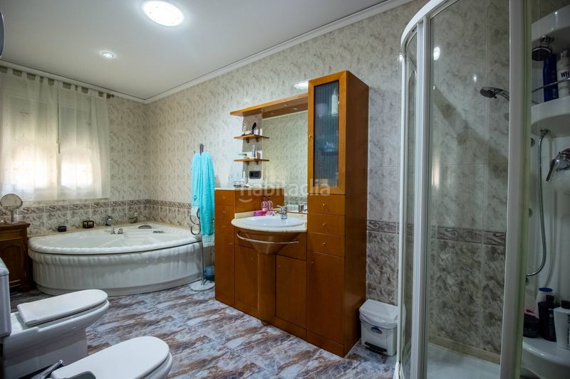 Foto 41fc0021-da2a-4389-93d7-d450821c8a97. Casa a Centro puerto Sagunt