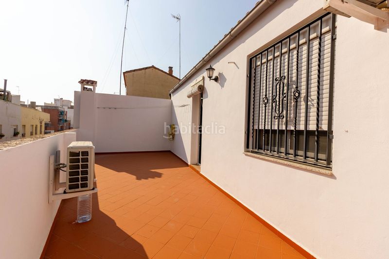 Foto 7cb5cac5-75de-4d0e-bf8f-ad51ba65b971. Casa a Centro puerto Sagunt