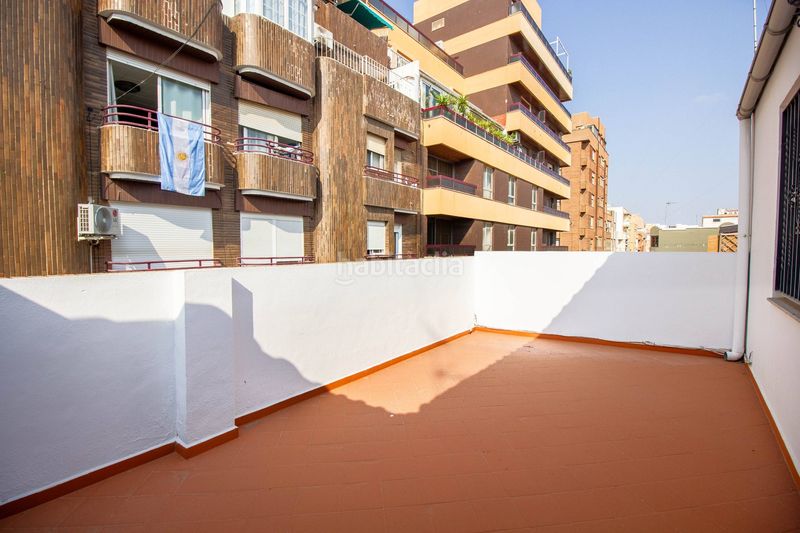 Foto 8183b206-fc8f-4258-95b3-e64721c2ad16. Casa a Centro puerto Sagunt