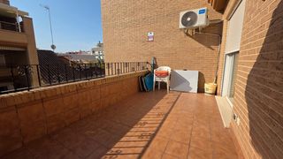 Apartament a Padre Jaime-Los Cabos