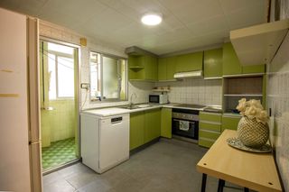 Pis a Calle reina isabel ii 10. Tu nuevo hogar en puerto de sagunto te espera!