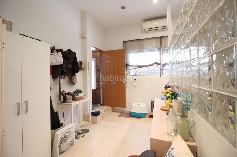 Foto 0cbb9dd5-e64e-4d17-9498-0bffe7c6d939. Apartament a Centro puerto Sagunt