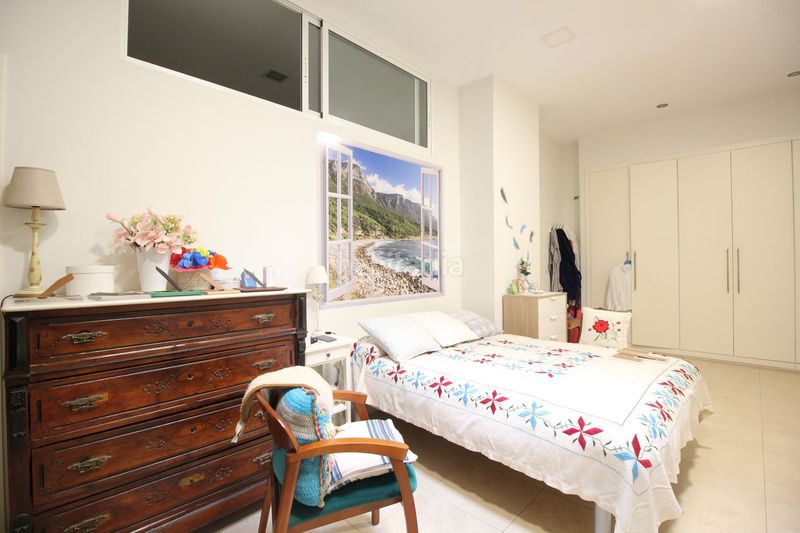 Foto 3d5a957e-6cd0-4a4f-9913-9939d7a7ed2c. Apartament a Centro puerto Sagunt