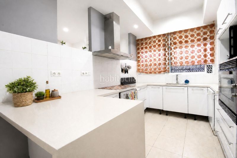 Foto 3f7d9567-66a2-44aa-bce8-6ddea12fe7c4. Apartament a Centro puerto Sagunt