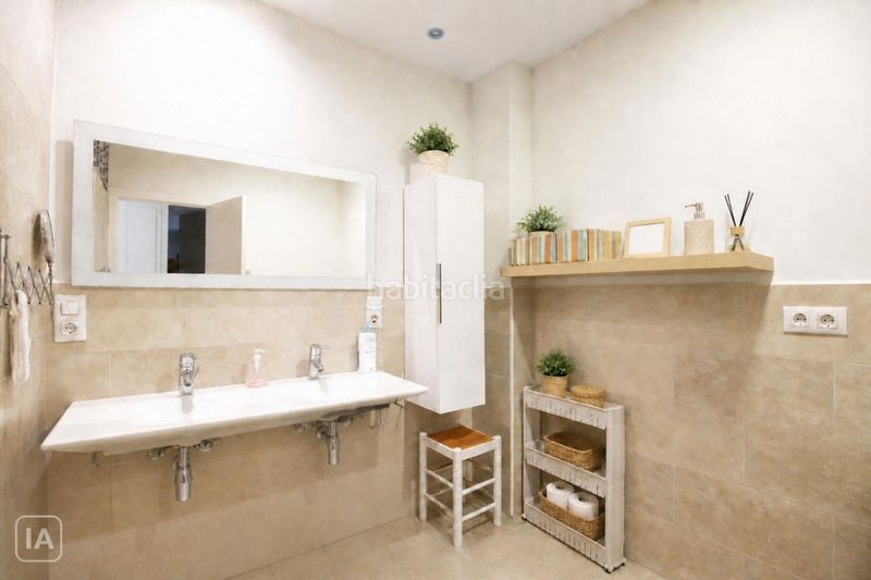 Foto 6387ee0b-ee25-4b75-8fd2-3a5843444c3f. Apartament a Centro puerto Sagunt