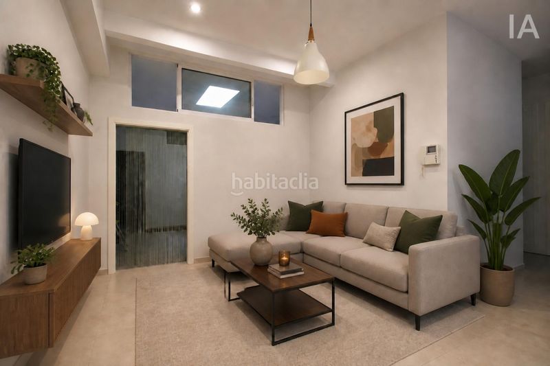 Foto 6c090233-2640-4365-9962-1ac4265a5288. Apartament a Centro puerto Sagunt