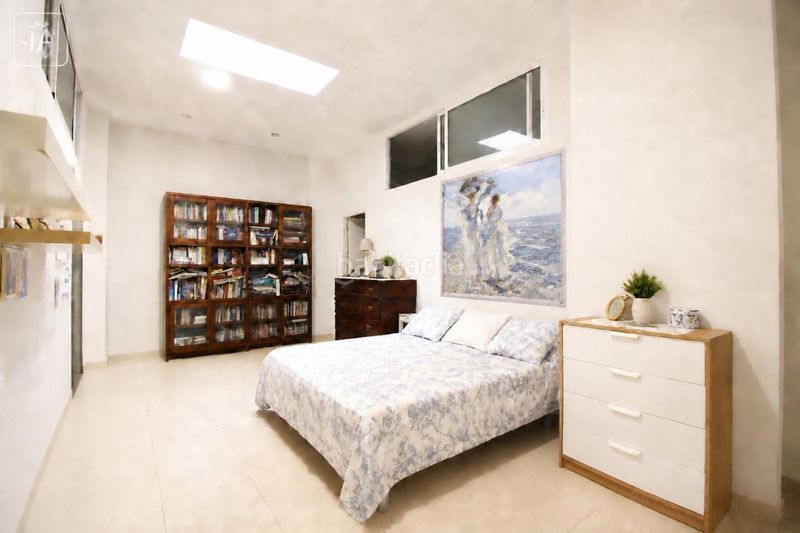 Foto 80176f77-ac1a-44b7-8486-2060d1f62483. Apartament a Centro puerto Sagunt