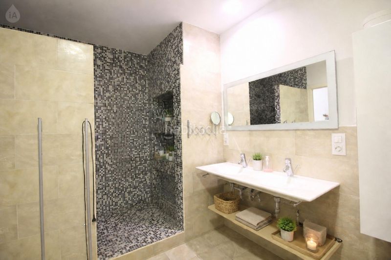 Foto bed05fe8-03e5-4586-86a5-6c32879cf60d. Apartament a Centro puerto Sagunt