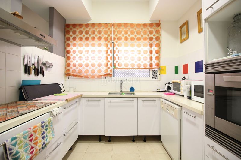 Foto c5154ac2-ad81-43f3-a201-a283e07f7456. Apartament a Centro puerto Sagunt