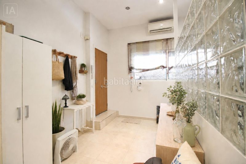 Foto cb7739b1-598e-4809-9e9e-7d1405dabfcd. Apartament a Centro puerto Sagunt