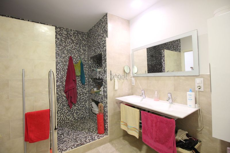 Foto d50440be-132d-4f7a-a10d-52fb91f59d47. Apartament a Centro puerto Sagunt
