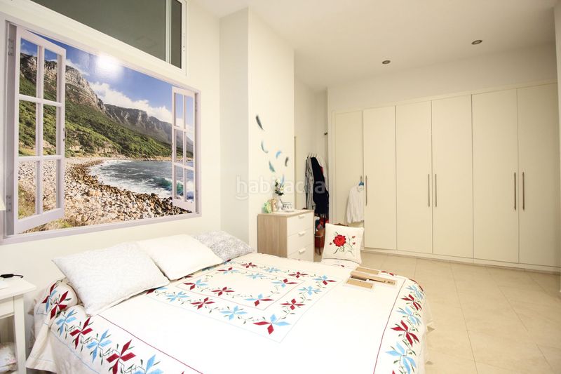 Foto dffad341-c806-463e-8d90-d8e3ec2bcb42. Apartament a Centro puerto Sagunt