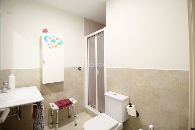 Foto e591f6d9-d38e-4dd5-ba5c-0f410a2fc525. Apartament a Centro puerto Sagunt