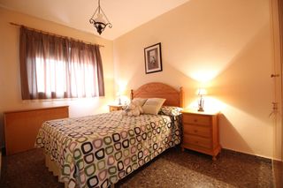Affitto Appartamento in Canet d´en Berenguer. Alquiler  playa canet de brerenguer,