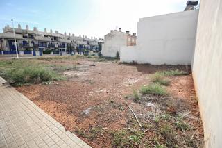 Terreny residencial a Sagunto-sagunt - cl muntanya de romeu 222. Parcela para construir en sagunto  excelente oportunidad