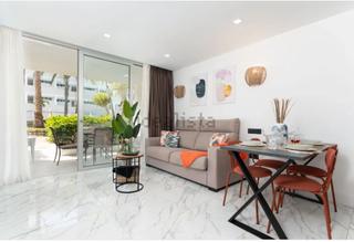 Location Appartement  Calle san cristóbal de la laguna. Lujoso y moderno apartamento en complejo hotelero
