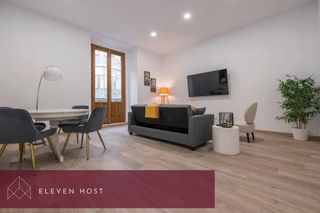 Flat in Calle de Esparteros