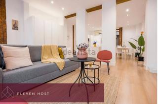 Appartement à Calle de Fuencarral