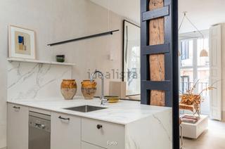 Lloguer Pis  Calle de quevedo. Elegante y lujoso apartamento en plena calle quevedo,
