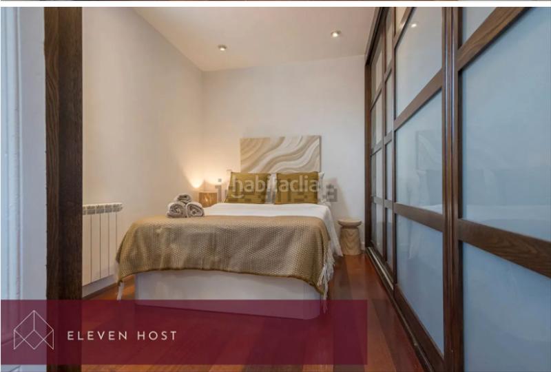 Foto 8a627927-387e-4b2d-9167-a0b7d0ee7b06. Alquiler piso duplex inolvidable en Justicia-Chueca Madrid
