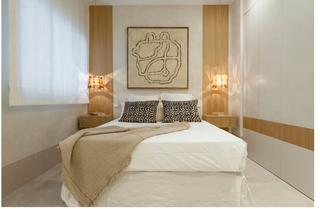 Lloguer Pis  Calle de quevedo. Elegante y lujoso apartamento
