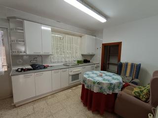 Casa a Madridanos. Venta casa en madridanos