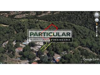 Terreny residencial a Mare de déu de montserrat 26. Venta de terreno en vallromanes