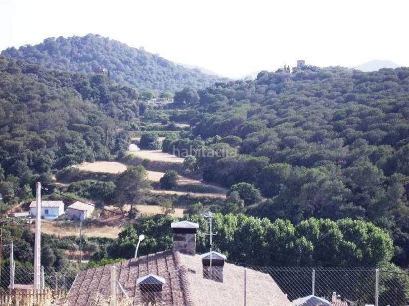 Foto 4bf090aa-a36e-4d5d-8771-cdd1a232946c. Terreny residencial a sàlvia 7 a Vilanova del Vallès