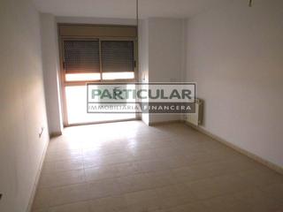 Dúplex  Estadi. Piso  dúplex a estrenar en venta, en cervera  zona estadi la seg
