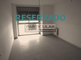 Dúplex  Estadi. Piso  dúplex a estrenar en venta, en cervera  zona estadi la seg