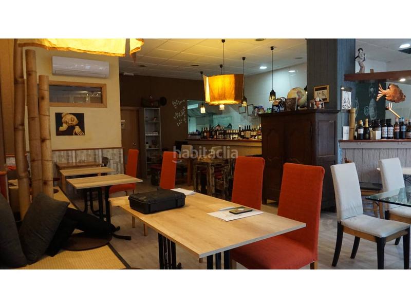 Foto 21885e95-c6f5-455f-85e4-61027427e346. Local comercial local en venta en Canet de Mar