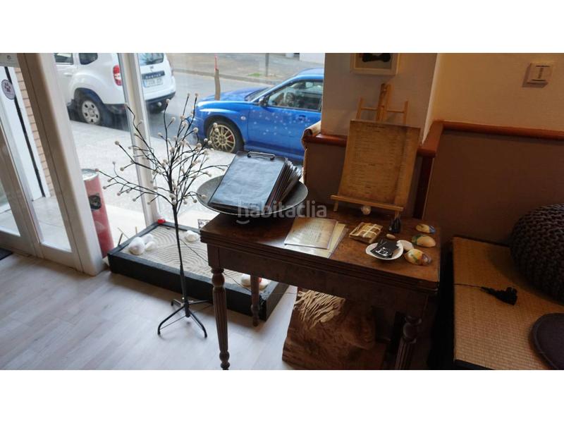 Foto 5abee741-78dc-4846-b0df-2c51bce5deb2. Local comercial local en venta en Canet de Mar