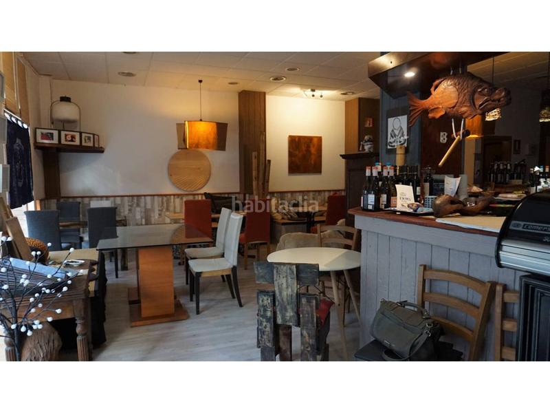Foto b158fd9c-0962-4375-b29d-a9d2175025d0. Local comercial local en venta en Canet de Mar