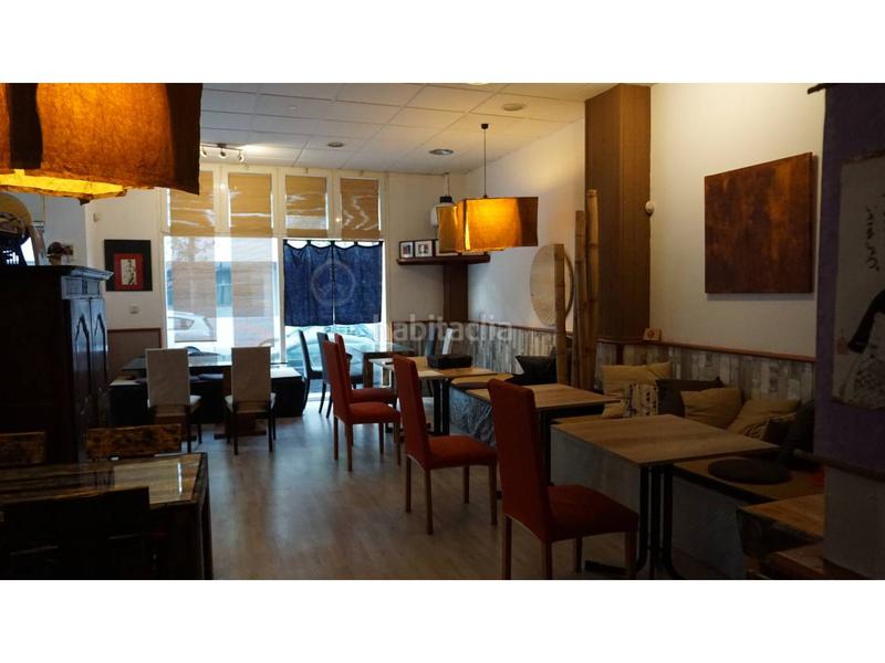 Foto d17ce45c-f5a6-4a5d-b0c0-af8f051d50c8. Local comercial local en venta en Canet de Mar