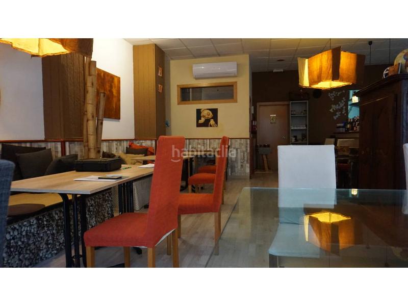 Foto f2a1380b-3ba1-45c8-8fa1-82c99d733055. Local comercial local en venta en Canet de Mar