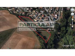 Residential Plot in Cadí 26. Terreno  finca rústica  solar en venta en la roca del valles  ur