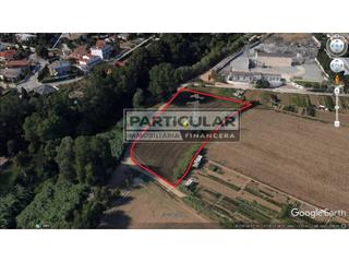 Terrain résidentiel à Sect suroest de la roca 23. Venta de terreno en la roca del vallès