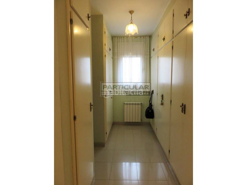 Foto 180fc6e6-2af7-4cc2-887e-4314b7ef17a5. Chalet casa en venta can carló vallès oriental bcn. en Vallromanes