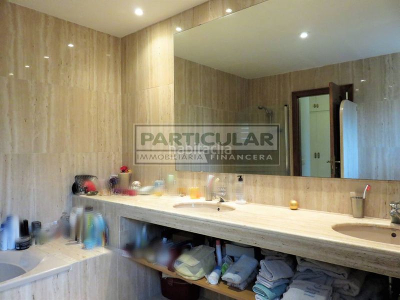 Foto 2241b4d1-6b87-4df5-a23e-ffe7ab25a1da. Chalet casa en venta can carló vallès oriental bcn. en Vallromanes