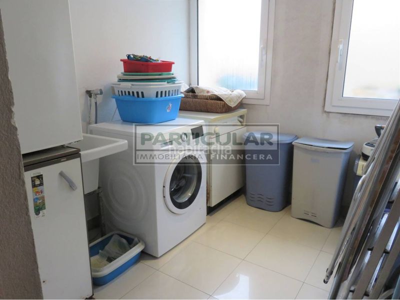 Foto 2da4df1c-8726-4ab1-bd3a-f886d5590a19. Chalet casa en venta can carló vallès oriental bcn. en Vallromanes